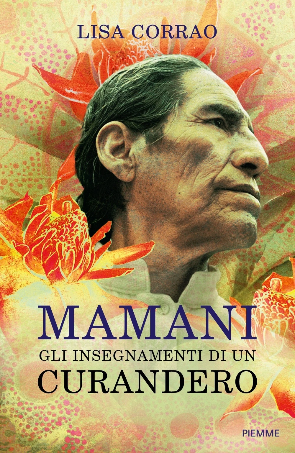gli insegnamenti gli insegnamenti